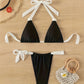 Bikini – Camila