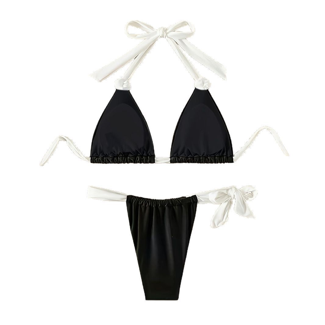 Bikini – Camila