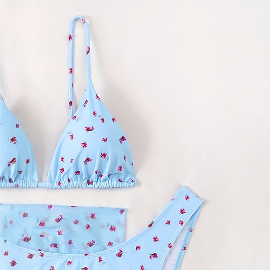 Bikini Set – Alma