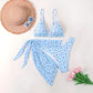 Bikini Set – Alma