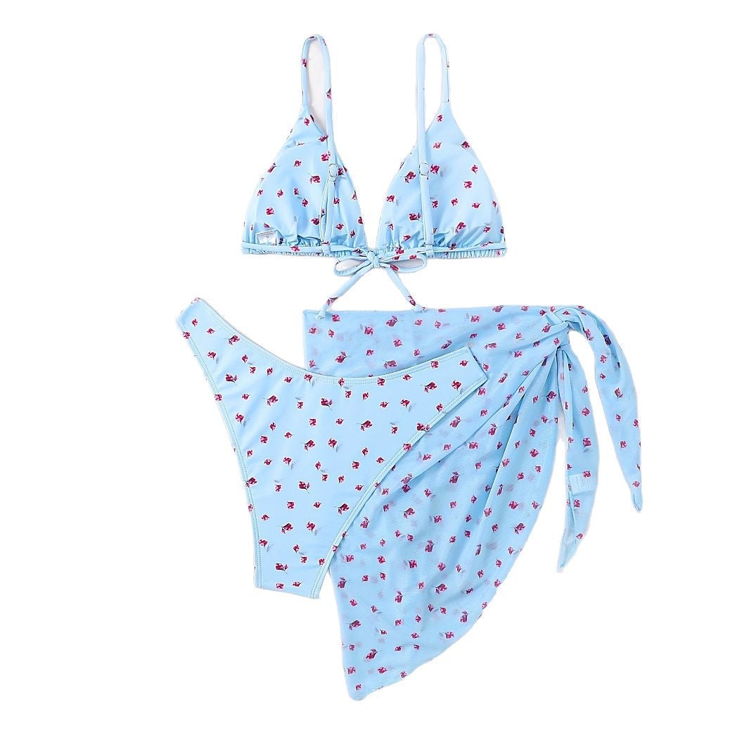 Bikini Set – Alma