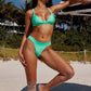 Bikini – Maya