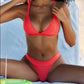 Bikini – Maya