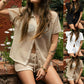 Overall – Liron