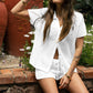 Overall – Liron