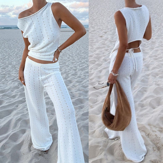 Overall – Neta
