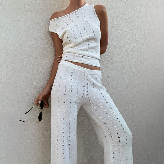 Overall – Neta