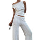 Overall – Neta