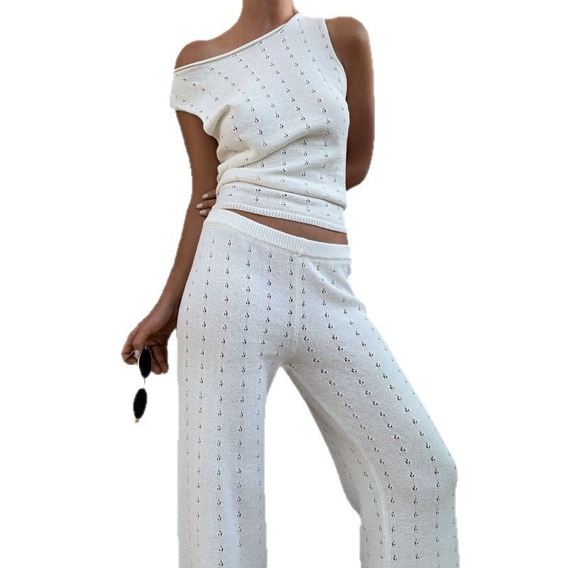 Overall – Neta