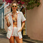 Overall – Giulia