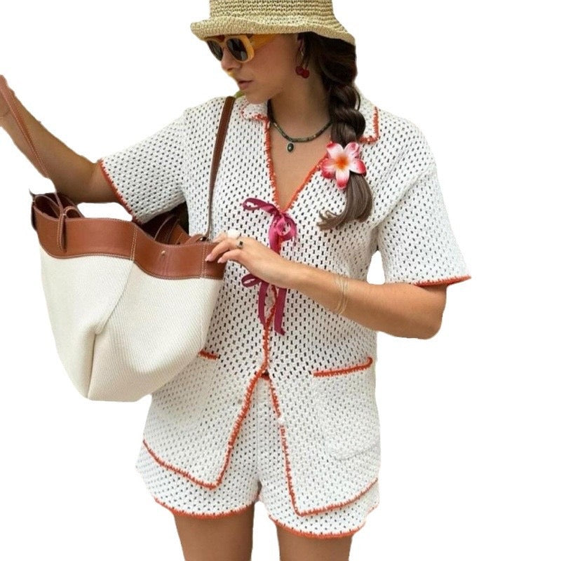 Overall – Giulia
