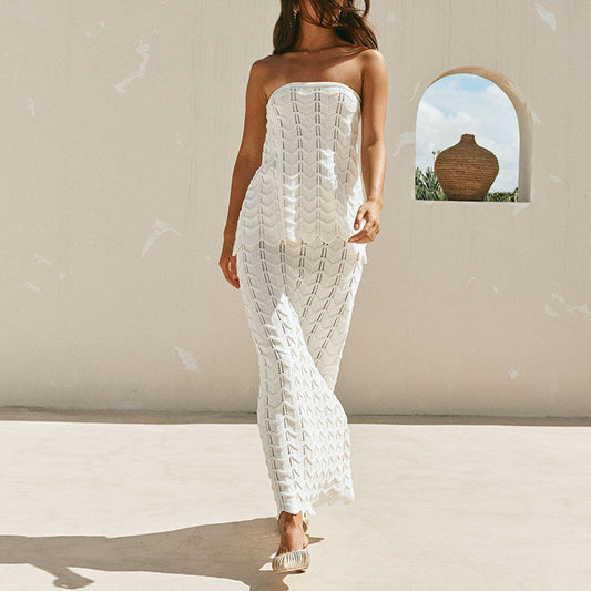 Overall – Liljana