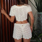 Overall – Mirela