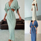 Overall – Isadora