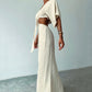 Overall – Isadora