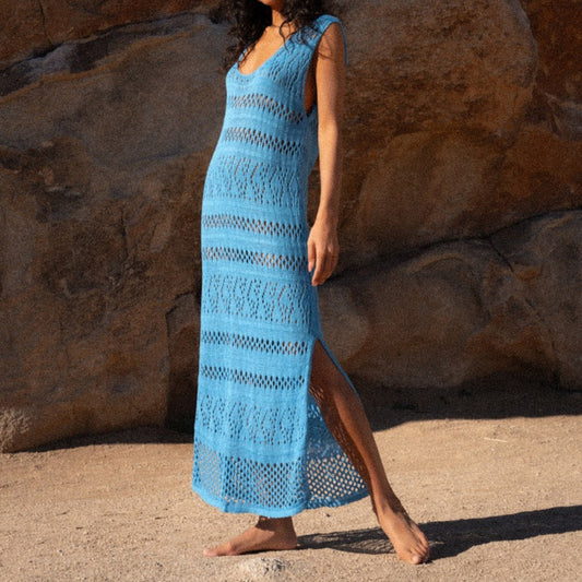 Overall – Julieta