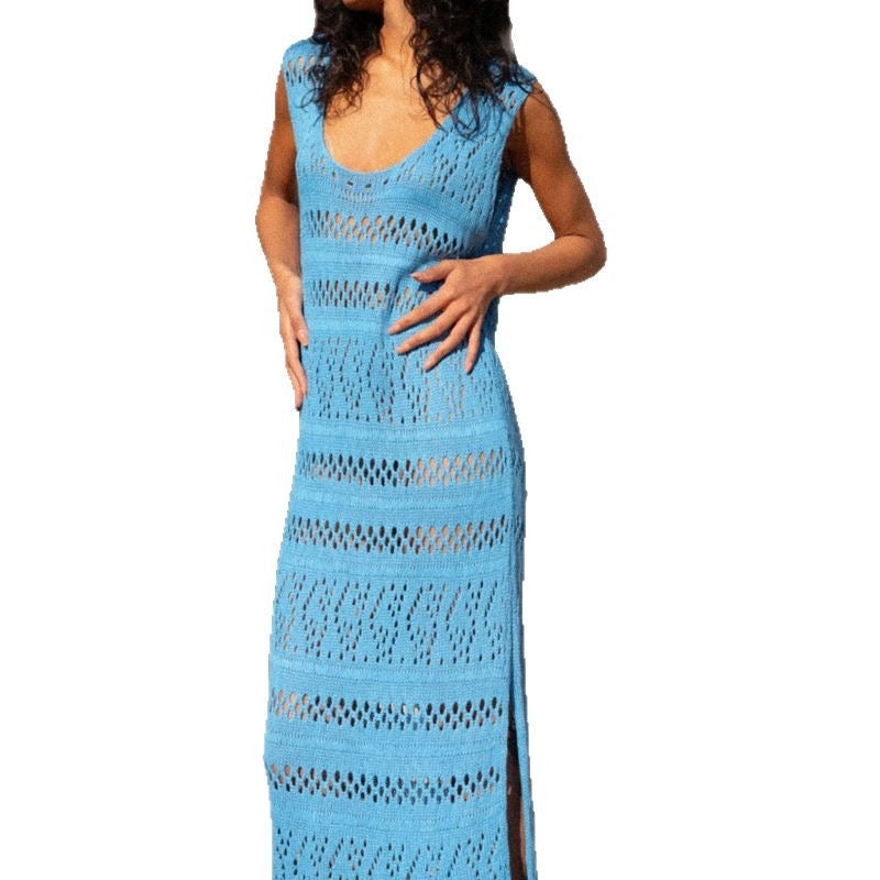 Overall – Julieta
