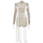 Overall – Alondra