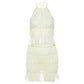 Overall – Esmeralda