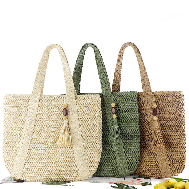 Sac – Alejandra