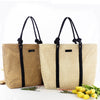 Sac fourre-tout – Calypso