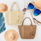 Bag – Valeria