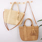 Bag – Valeria