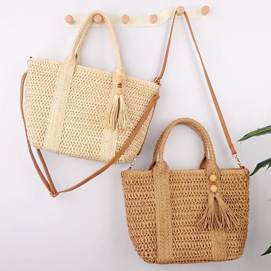 Bag – Valeria