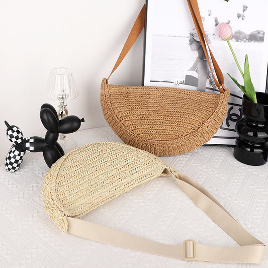 Bag – Solana
