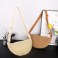 Bag – Solana