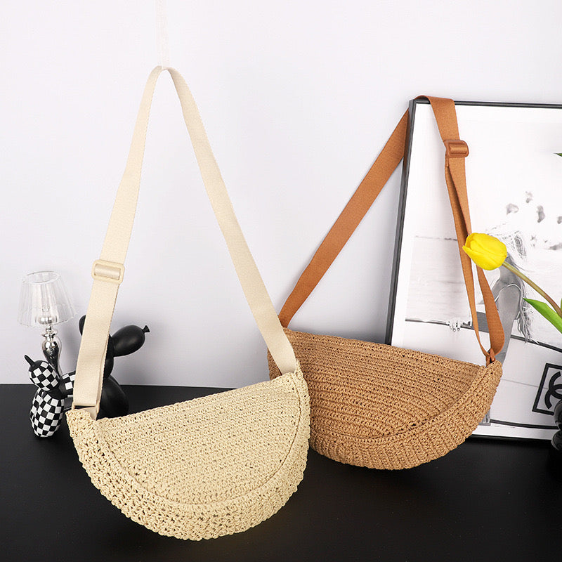 Bag – Solana