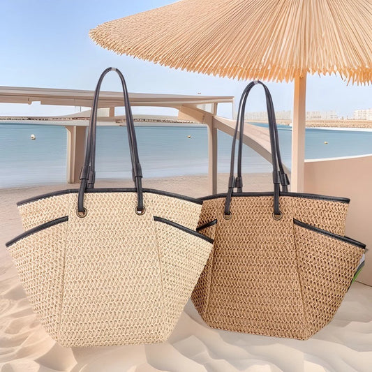 Bag – Estela