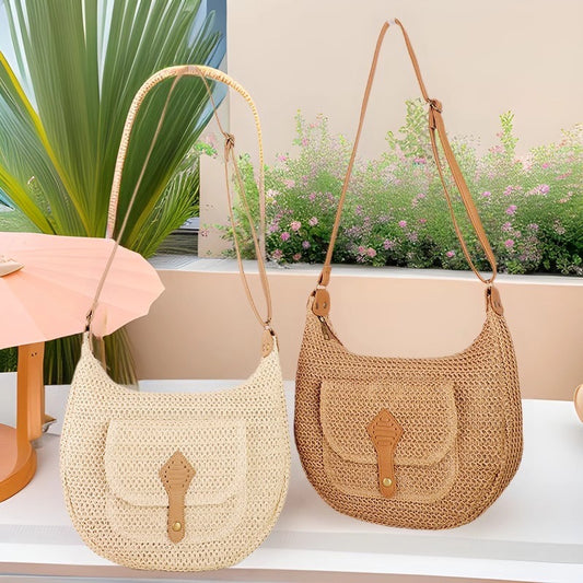 Bag – Reina