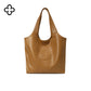 Sac fourre-tout – Noa