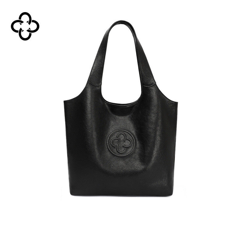 Sac fourre-tout – Noa
