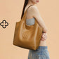 Sac fourre-tout – Noa