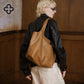 Sac fourre-tout – Noa