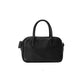 Mini Box Bag – Solène