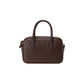 Mini Box Bag – Solène