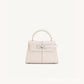 Mini Bag – Isabelle Denim