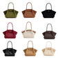 Sac fourre-tout – Collection Luma
