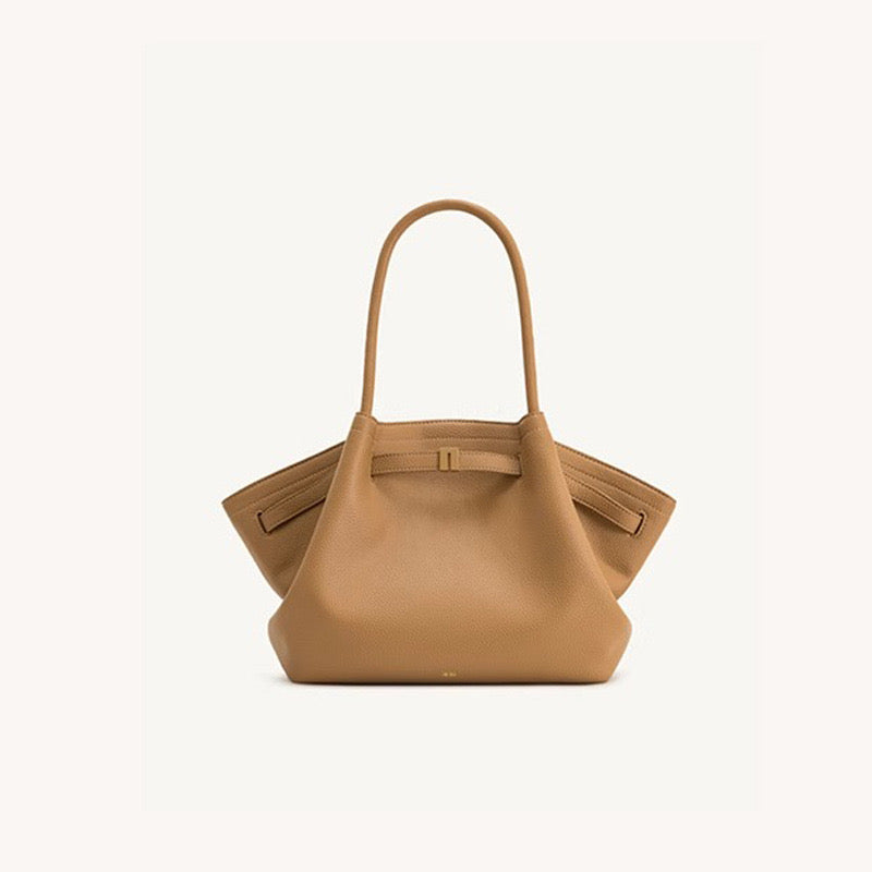 Sac fourre-tout – Collection Luma