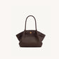 Sac fourre-tout – Collection Luma