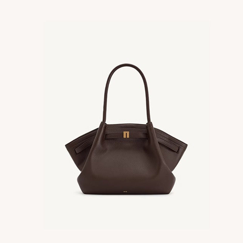 Sac fourre-tout – Collection Luma