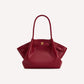 Sac fourre-tout – Collection Luma