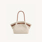 Sac fourre-tout – Collection Luma
