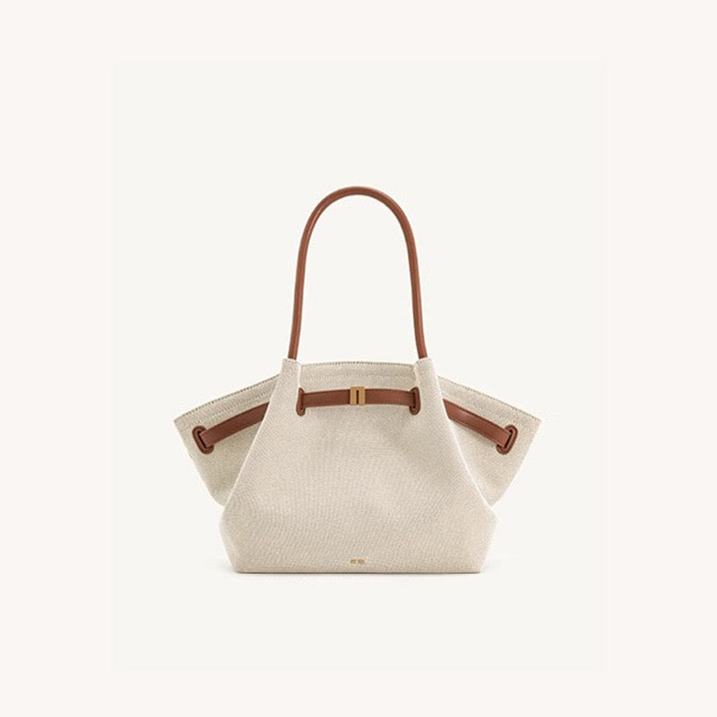 Sac fourre-tout – Collection Luma