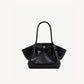 Sac fourre-tout – Collection Luma