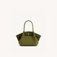 Sac fourre-tout – Collection Luma