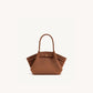 Sac fourre-tout – Collection Luma